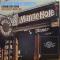 LIVE AT SHELLY'S MANNE-HOLE||