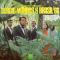 Herb Alpert Presents||