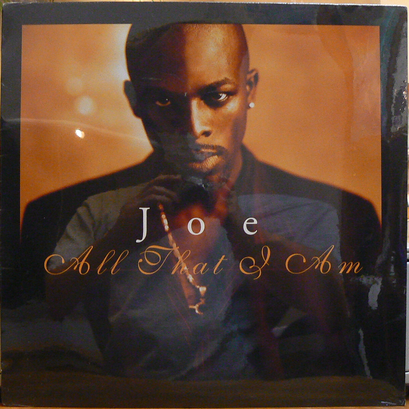 JOE