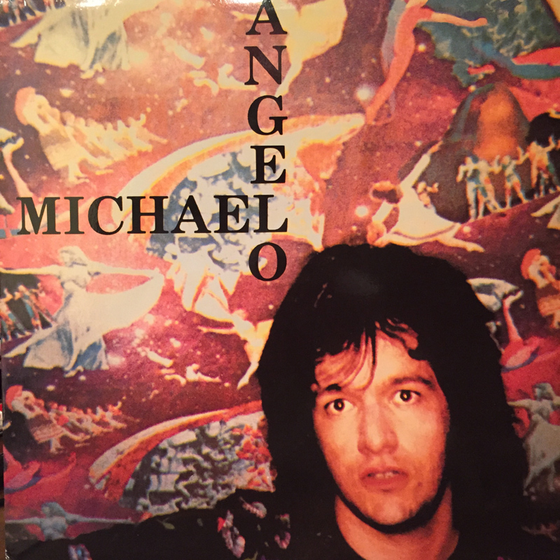 Michael
