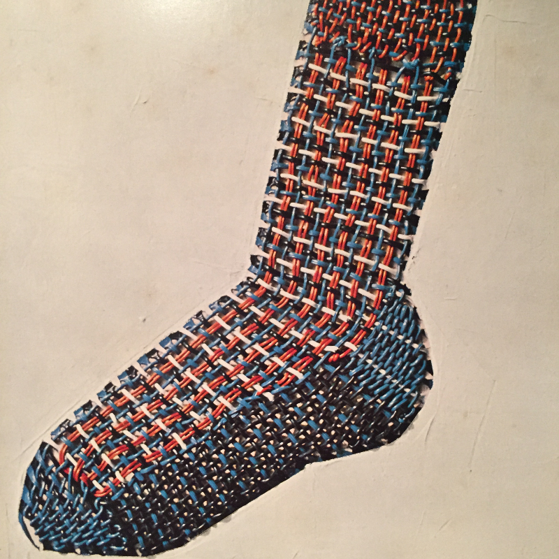 Henry Cow/伝説のLPレコード通販・販売ならサウンドファインダー