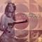 Le Jazzbeat! - Jerk, Jazz & Psychobeat De France 2||