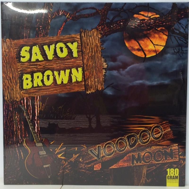 SAVOY
