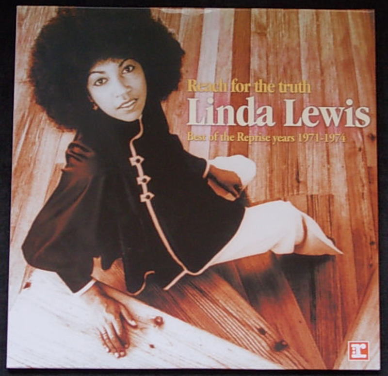 Linda