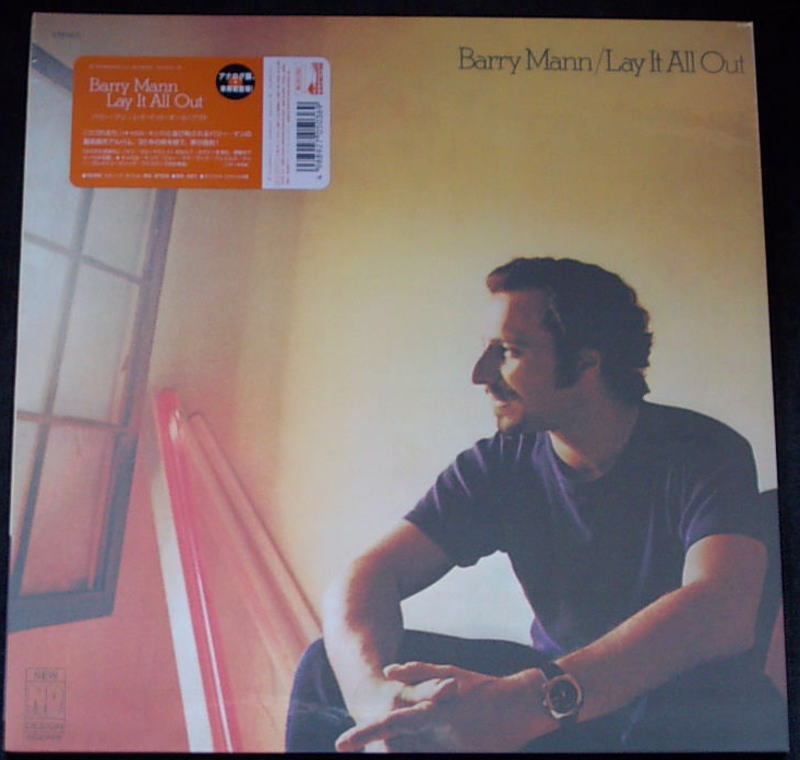 Barry