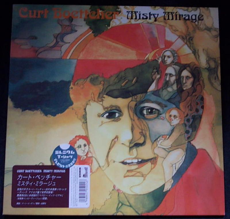 Curt
