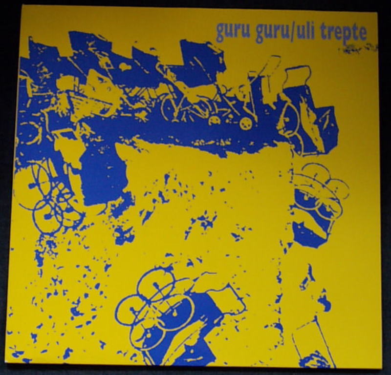 Guru
