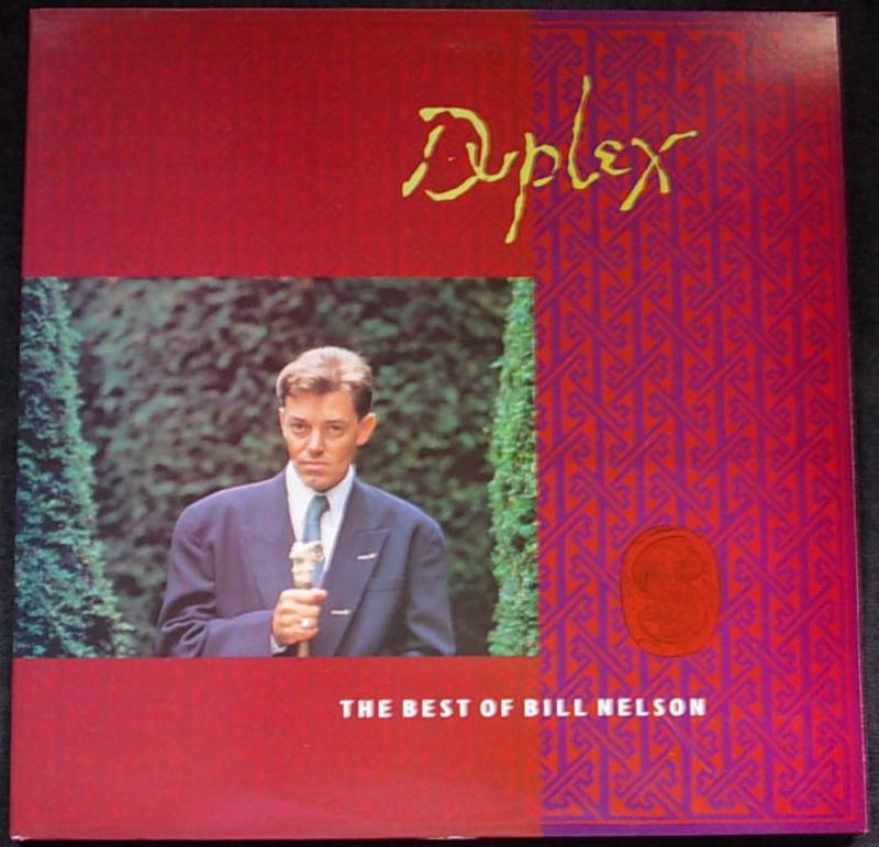 Bill