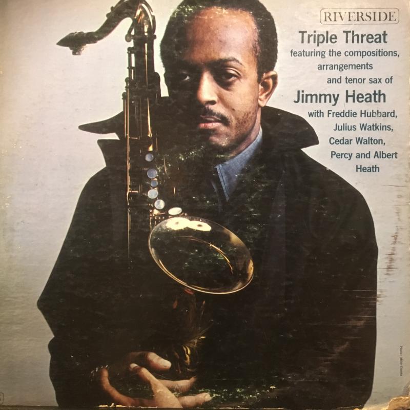 JIMMY