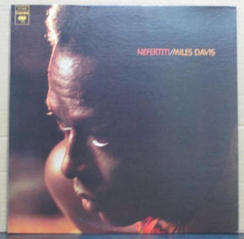 MILES