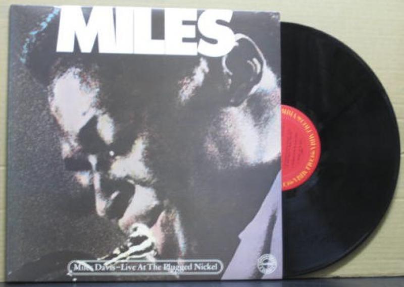 MILES