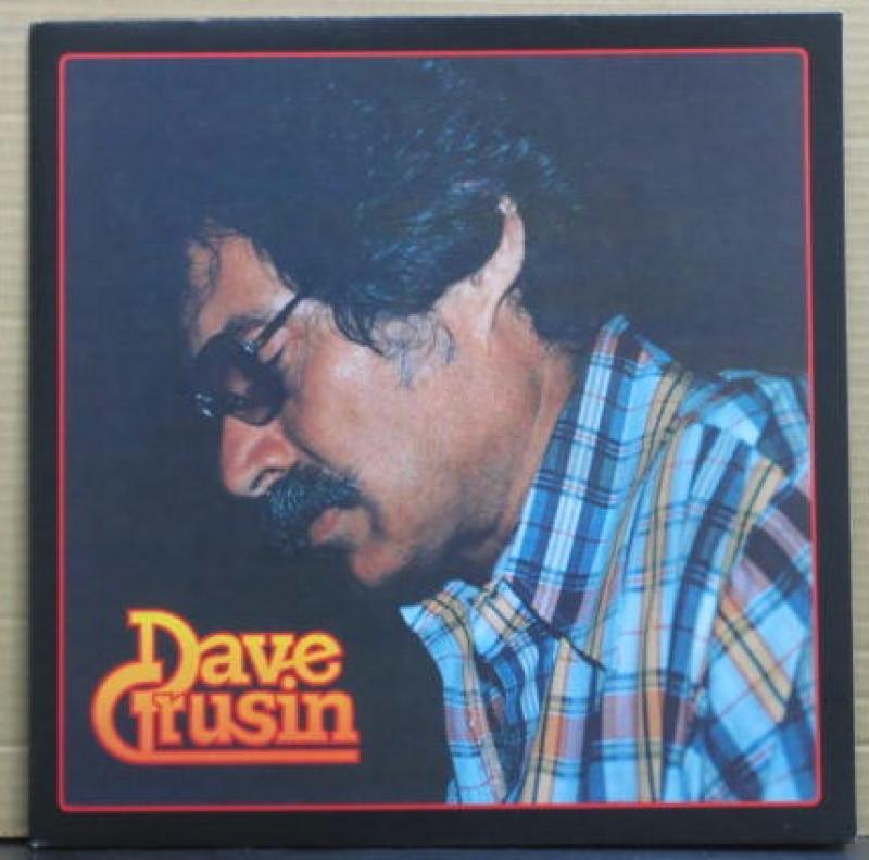 DAVE