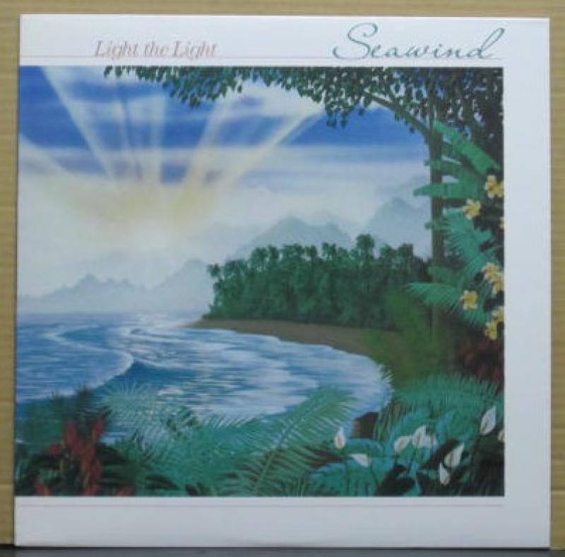 SEAWIND/LIGHT