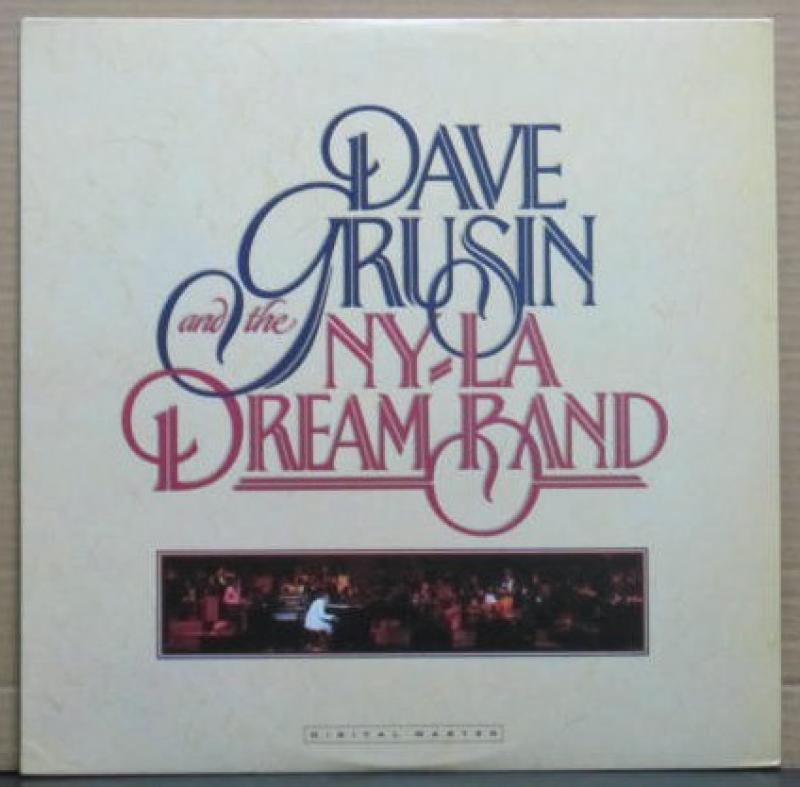 DAVE