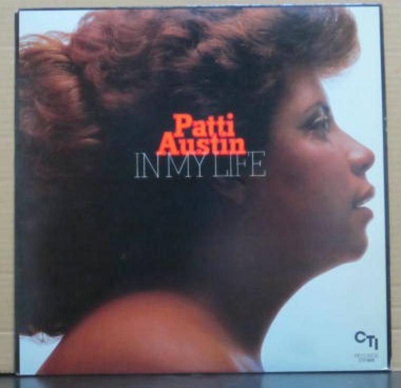 PATTI