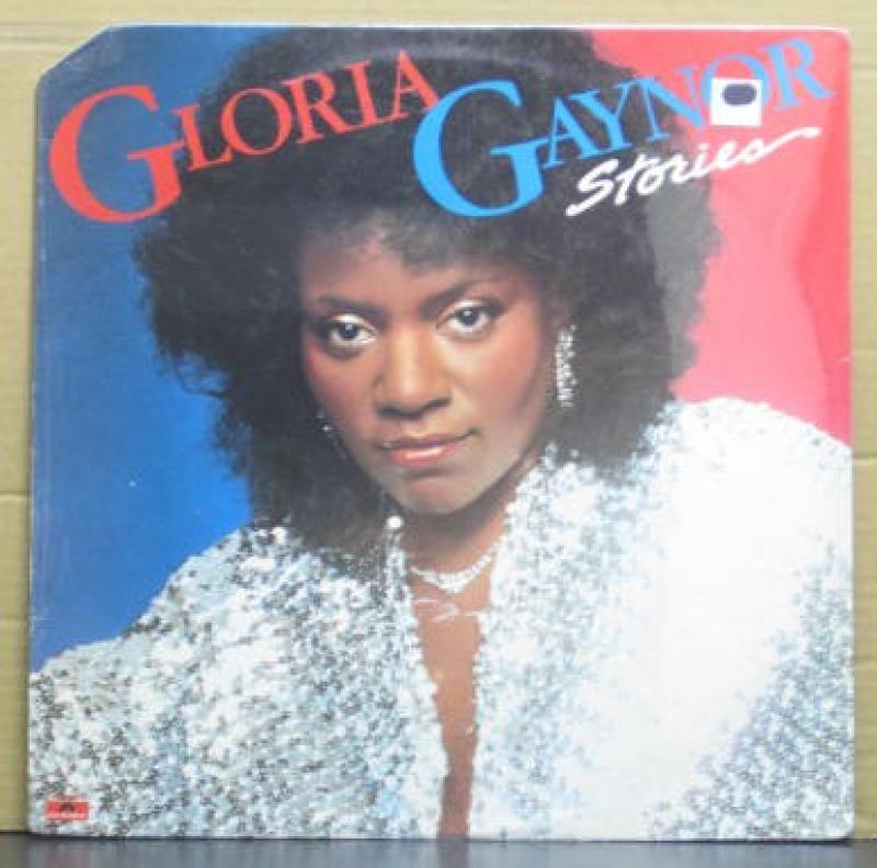 GLORIA