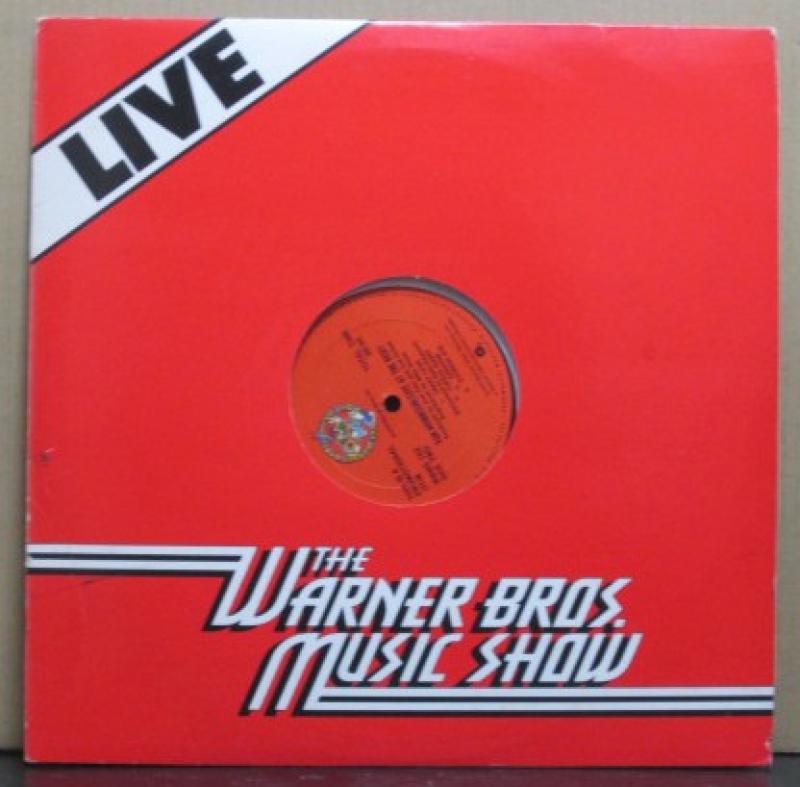 VAN MORRISON/LIVE AT THE ROXYのLPレコード vinyl LP通販・販売ならサウンドファインダー