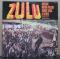 ZUZU(サウンドトラック)