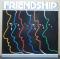 FRENDSHIP