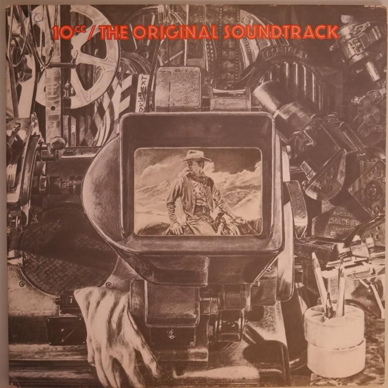 10CC