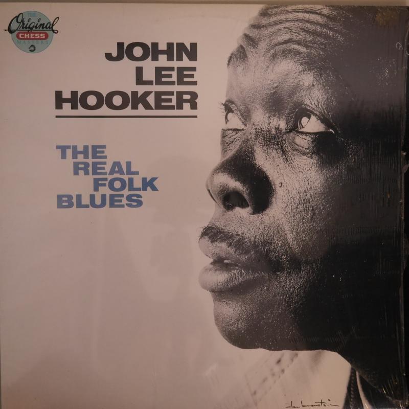 JOHN