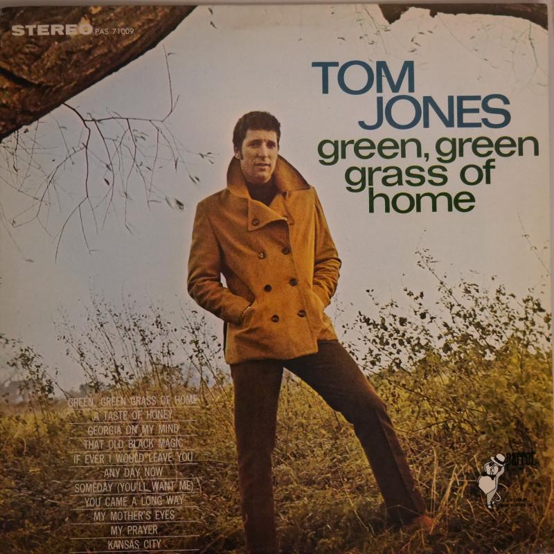 TOM