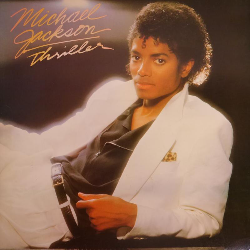 MICHAEL