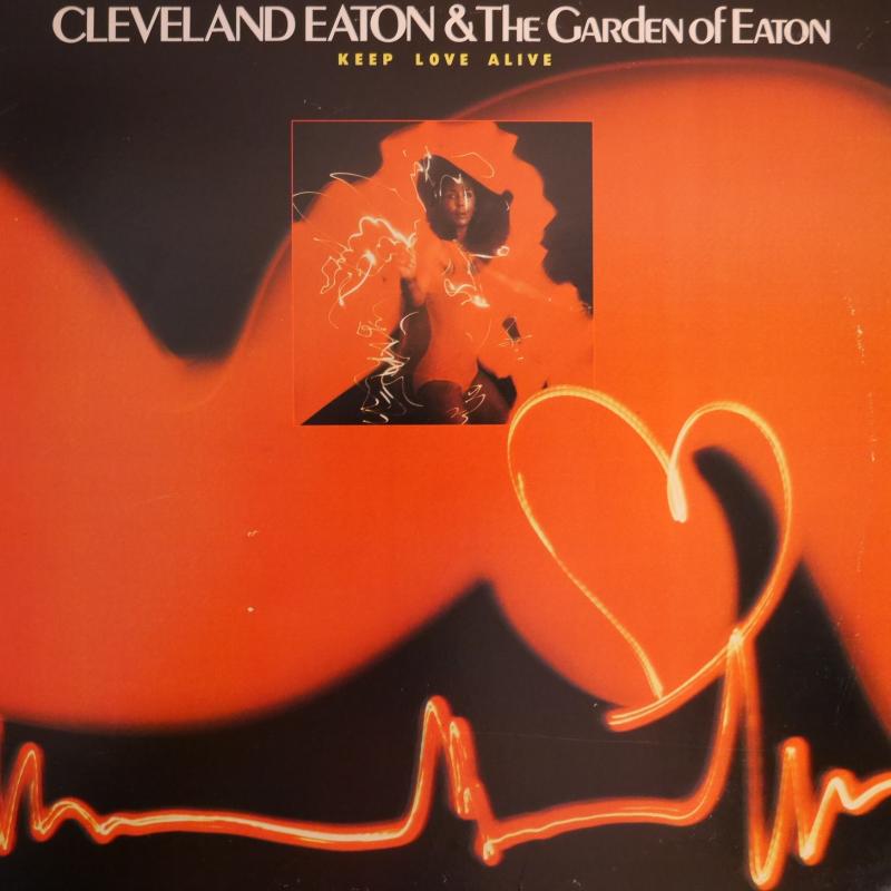 CLEVELAND