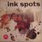 The Ink Spots In Hi-Fi US オリジナル||