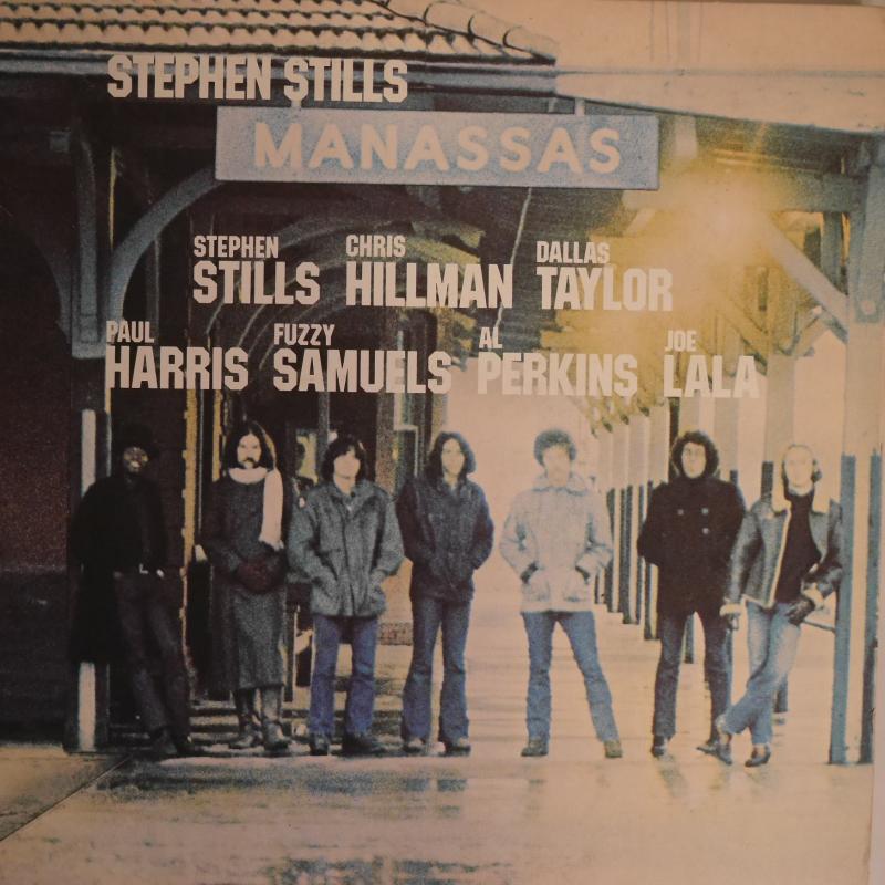 Stephen