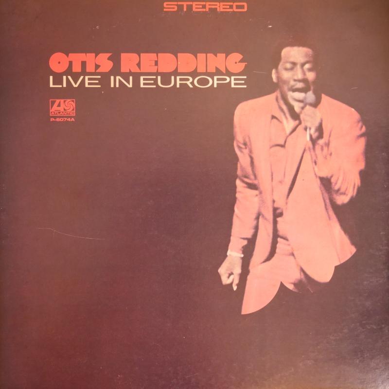 OTIS