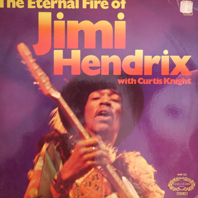 Jimi