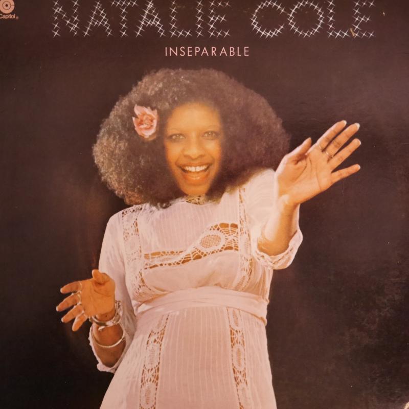 Natalie