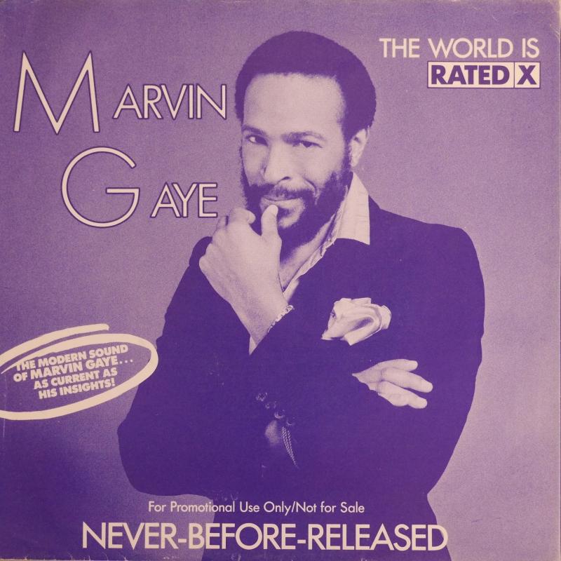 MARVIN