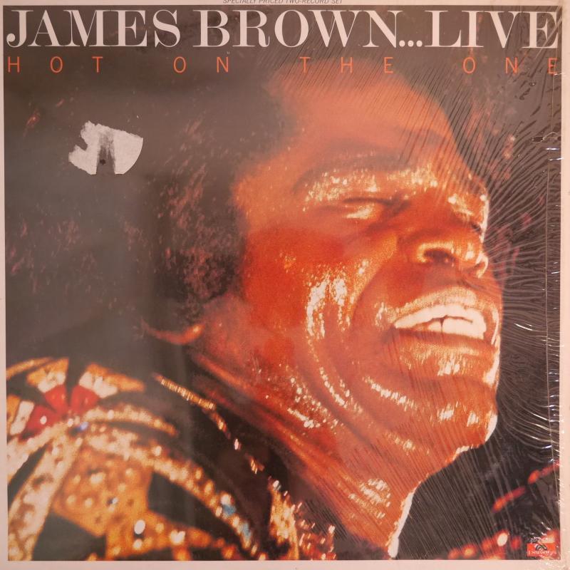 JAMES