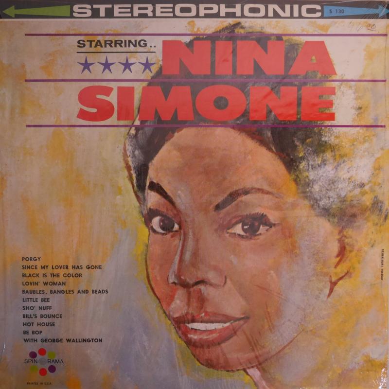 Nina