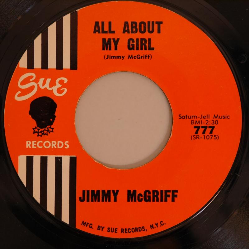 JIMMY