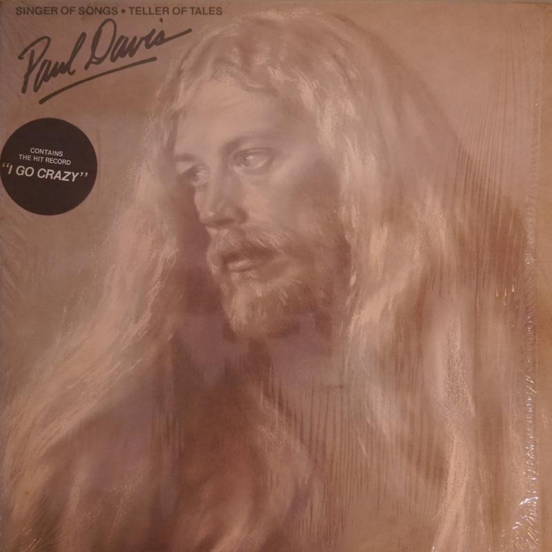 PAUL