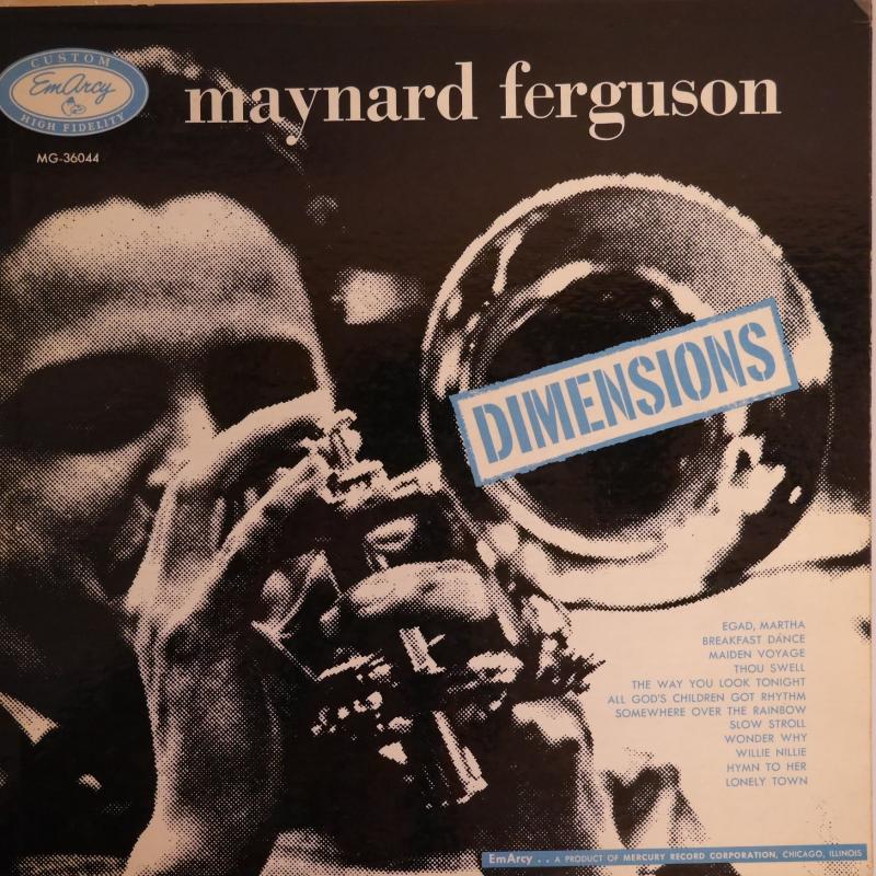 Maynard