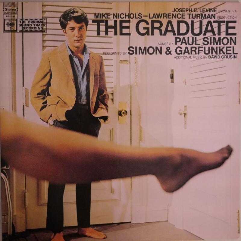 SIMON