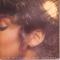 The Gamble Huff Orchestra(白ラベルプロモ)||