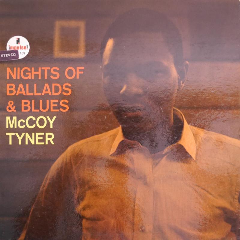 McCOY