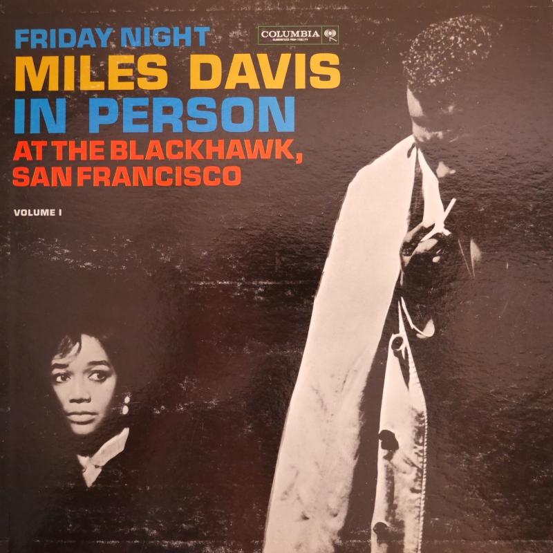 MILES