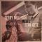 Gerry Mulligan Meets Stan Getz||