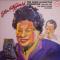 The Duke Ellington Songbook, Volume Two||