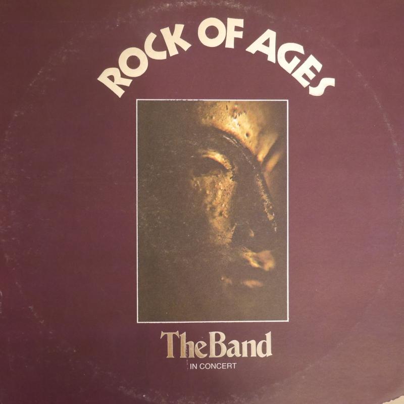 THE