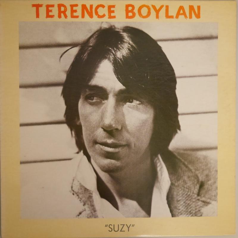 Terence