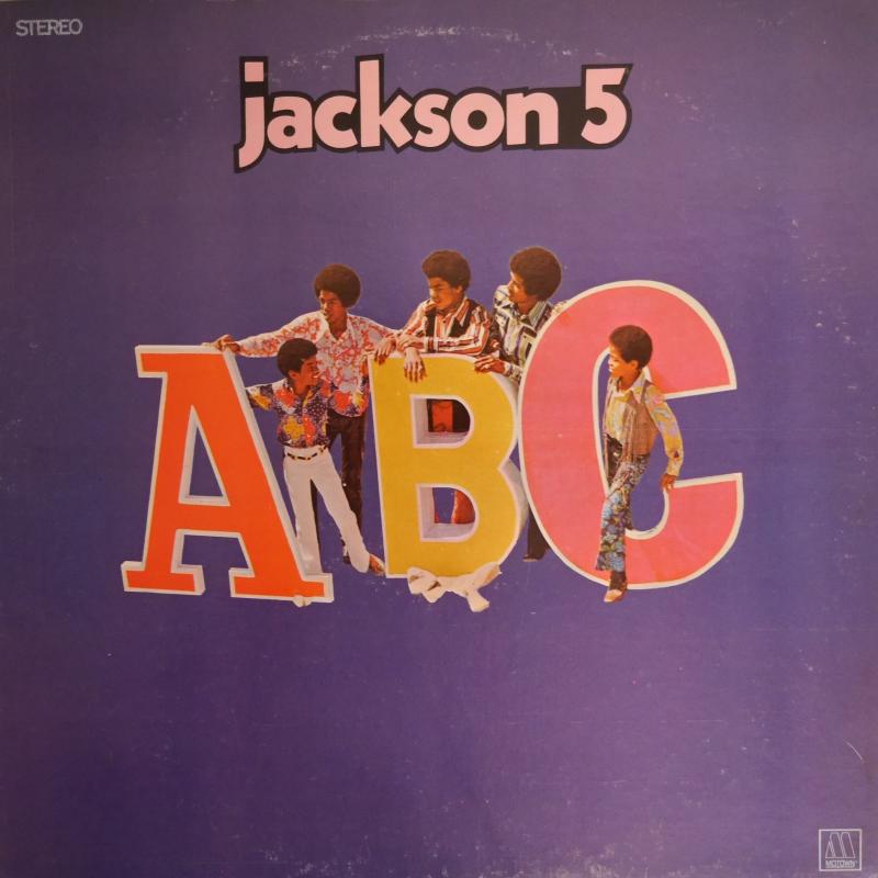 JACKSON