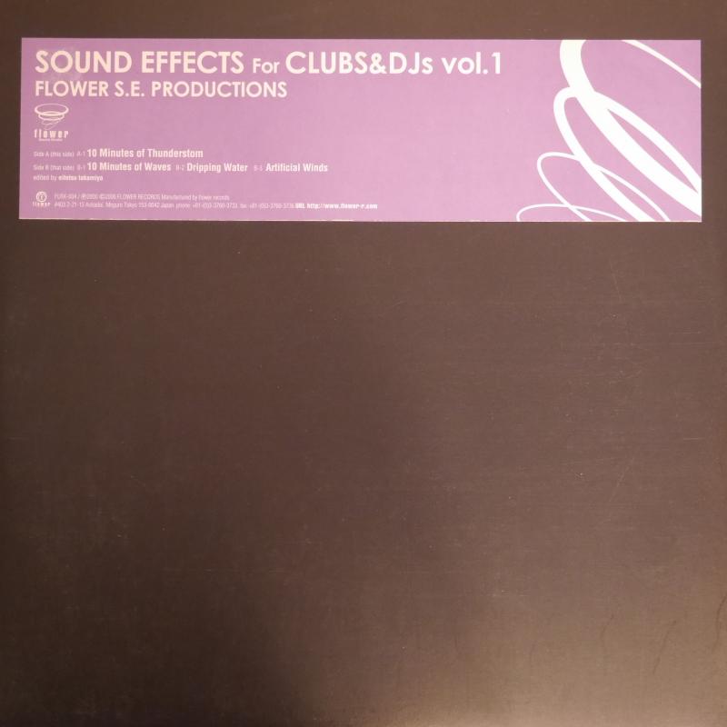 stopped record sound effect stopped record sound effect