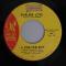 A Fine, Fine Boy / Nino & Sonny (Big Trouble)PHILLS 117||